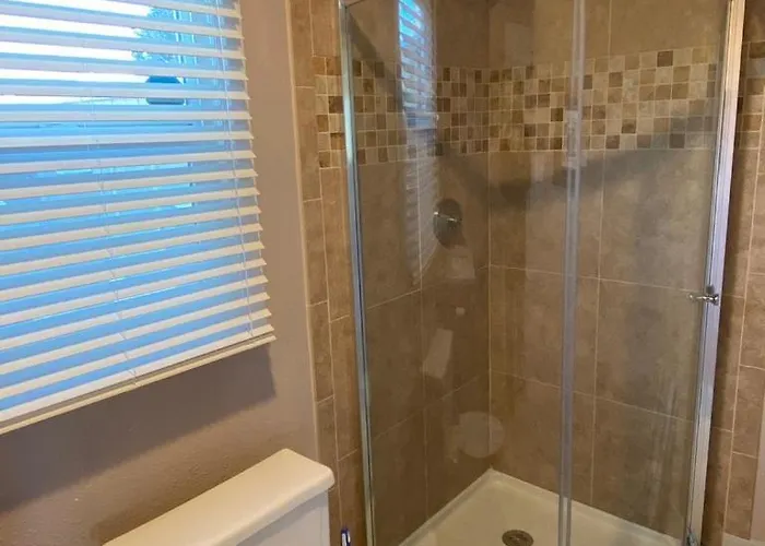 Apartment Quiet Retreat, Minutes From Highway And Downtown Cheyenne