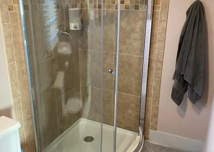 Quiet Retreat, Minutes From Highway And Downtown Apartment Cheyenne