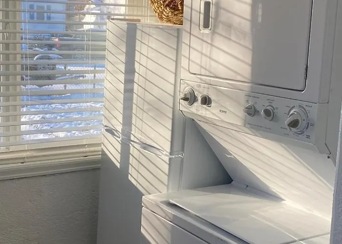 Quiet Retreat, Minutes From Highway And Downtown * Cheyenne